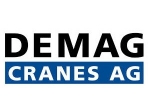 demag_logo