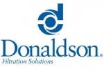 donaldson-logo9