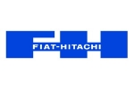 fiathitachi_logo