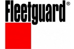 fleetguard_logo