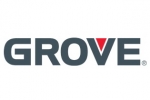 grove_logo