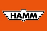 hamm-logo