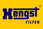 hengst_logo