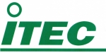itec-logotip-1