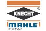 knecht_logo