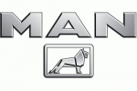 man-truck-logo