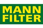 mann-logo