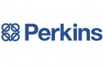 perkins-logo