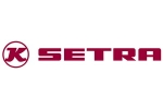 setra_logo