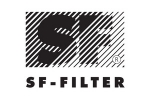 sf-filter_logo