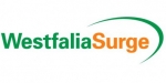 westfalia_logotip