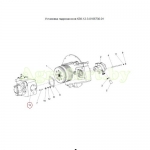 NP112.5MHR/D2BCB У1