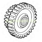 935018.0