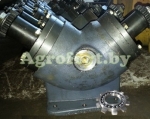 КЗК-12-021000