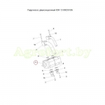HPLPB220SPMX6X4B208X5X4S T