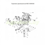 КВС-5-0604330