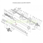 КЗК-10-0202770