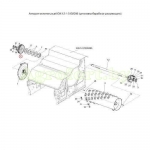 КЗК-12-0102102
