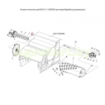 КЗК-12-0102601