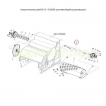 КЗК-12-010607