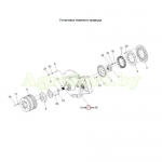 КЗК-12-0114000-01