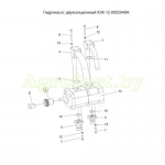 КЗК-12-0602629