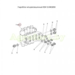 PAN03-4P-AS1